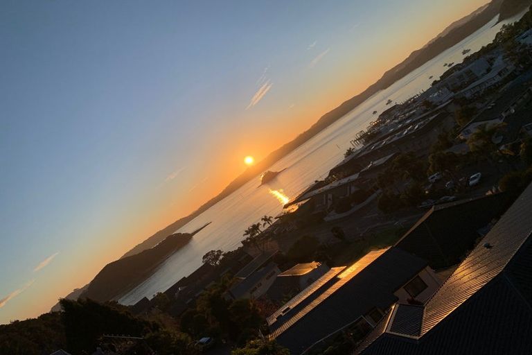 Photo of property in 13 Bayview Road, Paihia, 0200