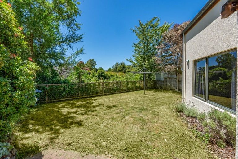 Photo of property in 1 Antrim Place, Rangatira Park, Taupo, 3330