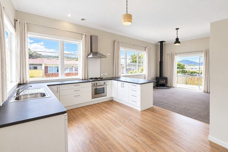 Photo of property in 3 West End Avenue, Woodhill, Whangarei, 0110