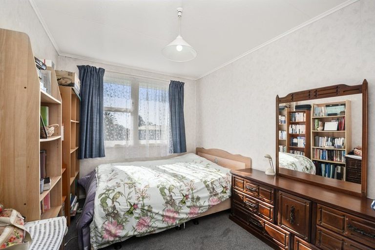 Photo of property in 27 Kereru Street, Tokoroa, 3420