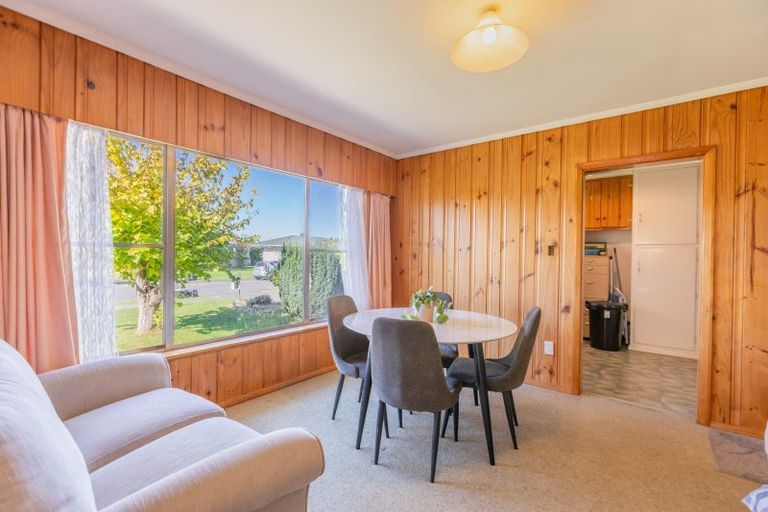 Photo of property in 31 James Foley Avenue, Pirimai, Napier, 4112