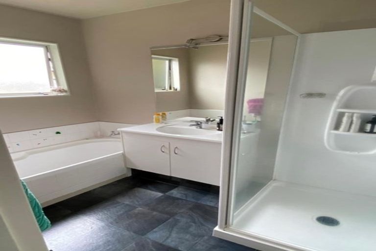 Photo of property in 29 Eclipse Terrace, Welcome Bay, Tauranga, 3112