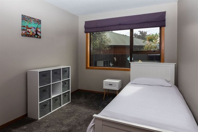 Photo of property in 61 Maces Road, Bromley, Christchurch, 8062