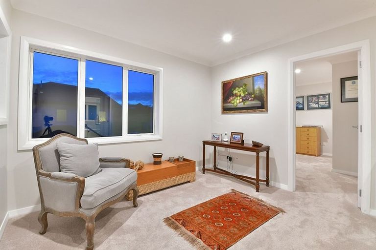 Photo of property in 86 Voyager Drive, Gulf Harbour, Whangaparaoa, 0930