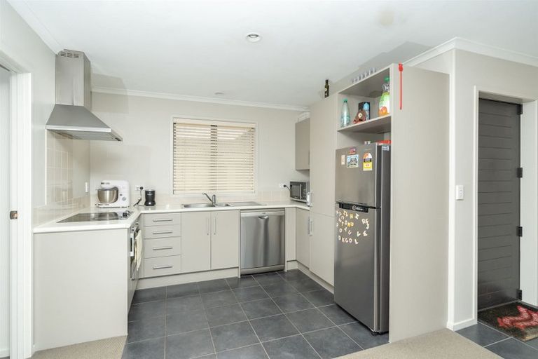 Photo of property in 29g Campbell Street, Frankton, Hamilton, 3204