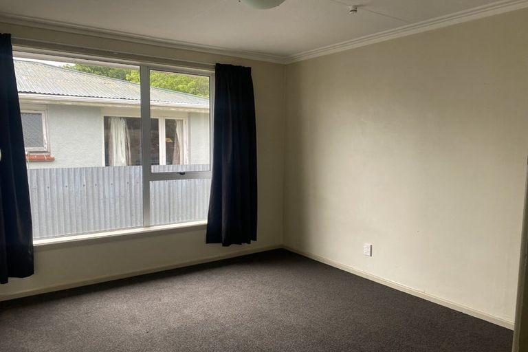 Photo of property in 18 Talbot Place, Hargest, Invercargill, 9810