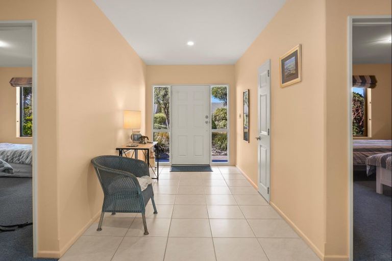 Photo of property in 4 Mount Isobel Place, Hanmer Springs, 7334