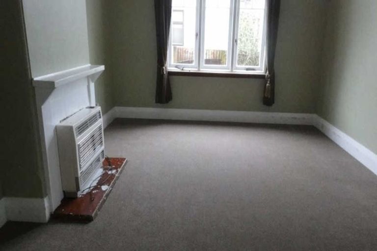 Photo of property in 594 Matangi Road, Matangi, Hamilton, 3284