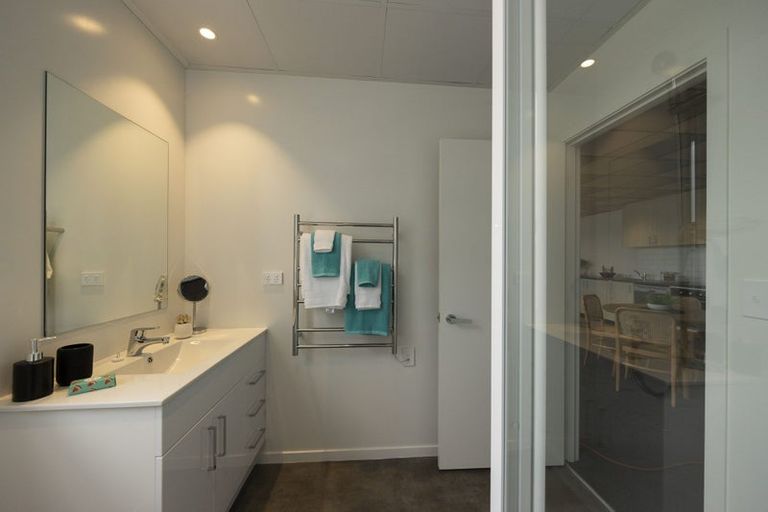 Photo of property in Education House (west), 180 Willis Street, Te Aro, Wellington, 6011