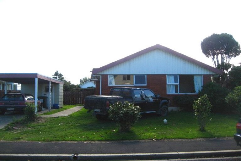 Photo of property in 23 Elmwood Drive, Mosgiel, 9024