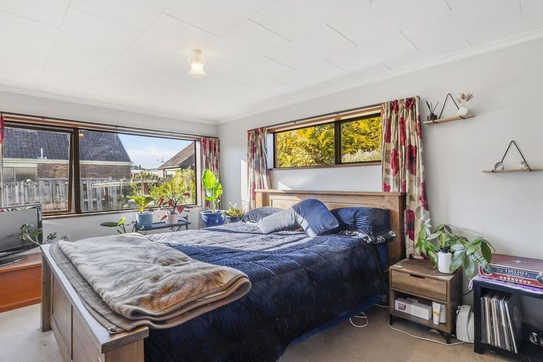 Photo of property in 50b Forfar Street, Mosgiel, 9024