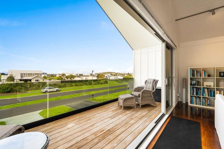 Photo of property in 44 Mangatawhiri Road, Omaha, Warkworth, 0986