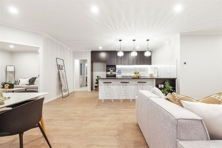 Photo of property in 81 Carrs Road, Chartwell, Hamilton, 3210