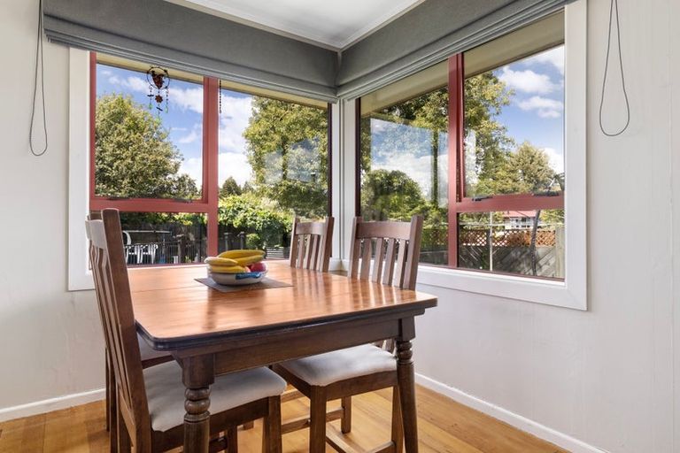 Photo of property in 19 Northfield Place, Tokoroa, 3420