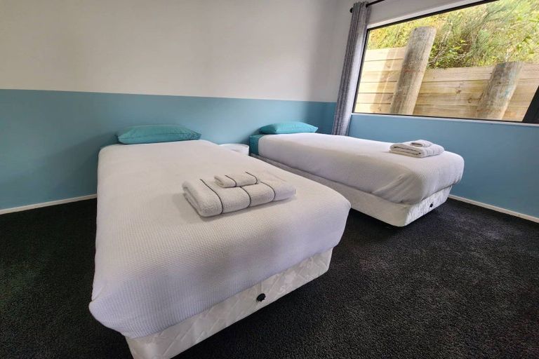 Photo of property in 32a Woodvale Grove, Fairfield, Lower Hutt, 5011