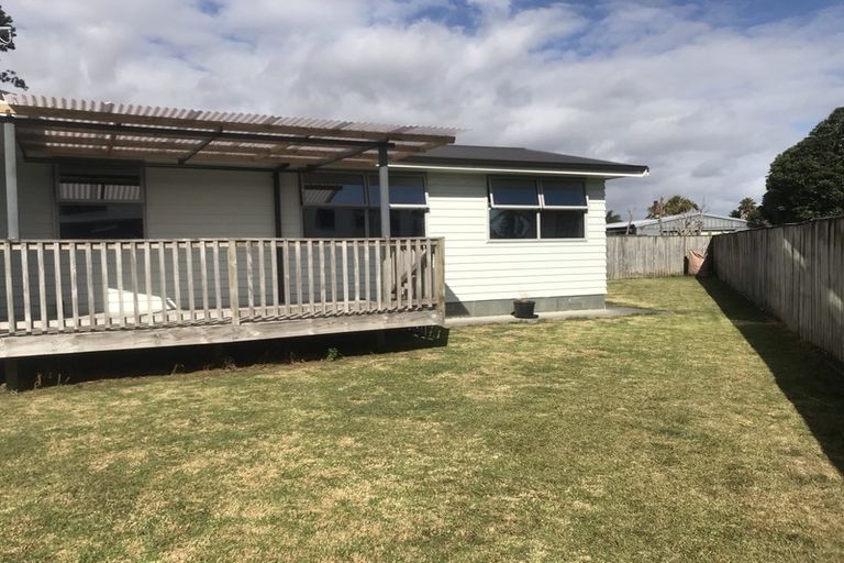 Photo of property in 17a Eastburn Street, Papakura, 2110