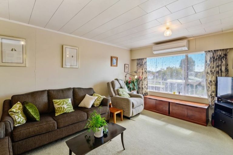 Photo of property in 15b King Street, Te Puke, 3119