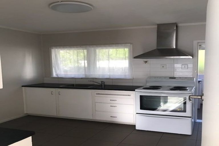 Photo of property in 5/53 Dominion Street, Takapuna, Auckland, 0622