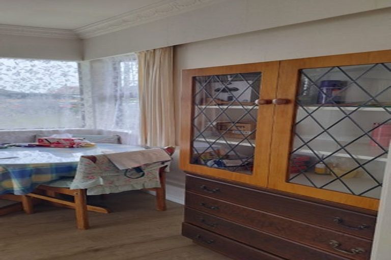 Photo of property in 290a Cambridge Road, Hillcrest, Hamilton, 3216