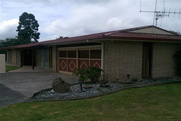 Photo of property in 29 Carlton Crescent, Te Kamo, Whangarei, 0112