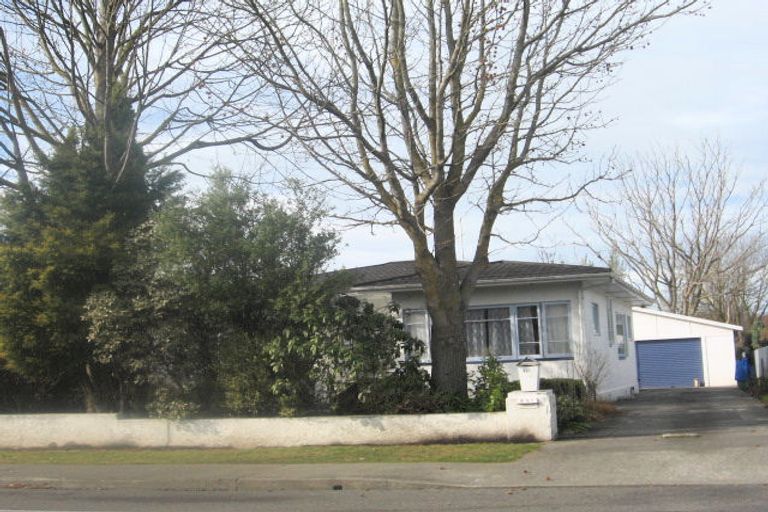 Photo of property in 621 Windsor Avenue, Parkvale, Hastings, 4122