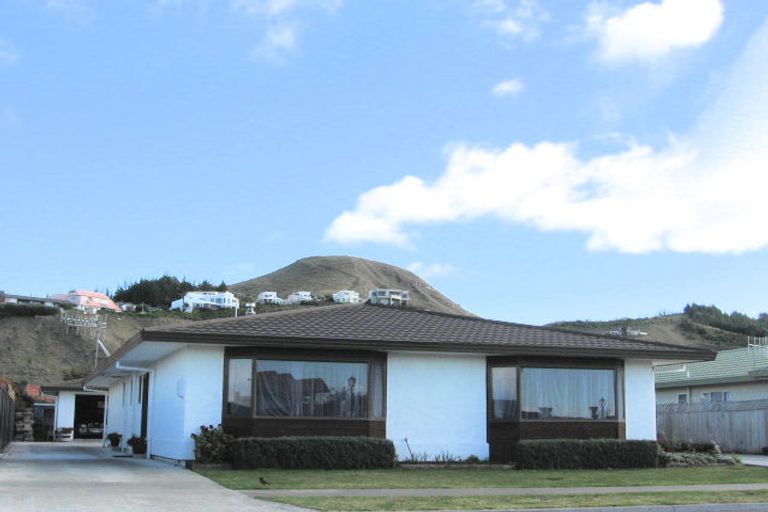 Photo of property in 104a Church Road, Taradale, Napier, 4112