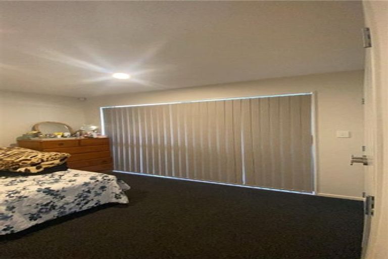 Photo of property in 3a Cronshaw Road, Karaka, Papakura, 2113