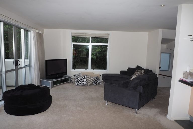 Photo of property in 46/852 Mount Eden Road, Three Kings, Auckland, 1024