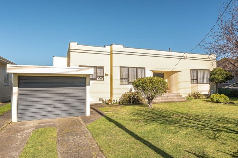 Photo of property in 75 Fitzherbert Avenue, Tawhero, Whanganui, 4501