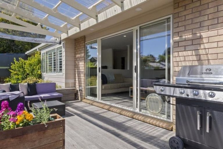 Photo of property in 12c Lewis Road, Lynmore, Rotorua, 3010