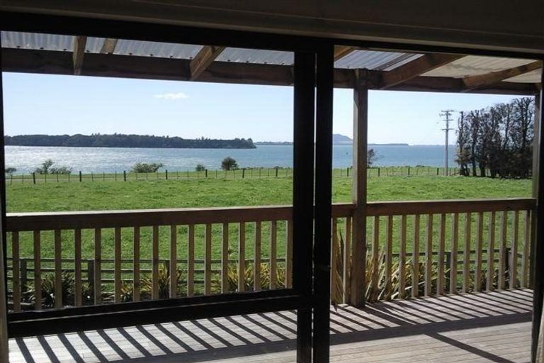 Photo of property in 397 Plummers Point Road, Whakamarama, Tauranga, 3172