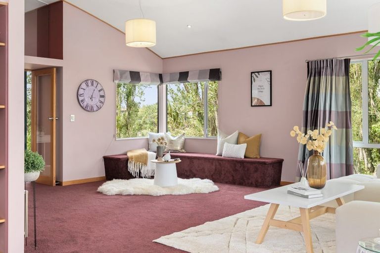 Photo of property in 1107 River Road, Queenwood, Hamilton, 3210