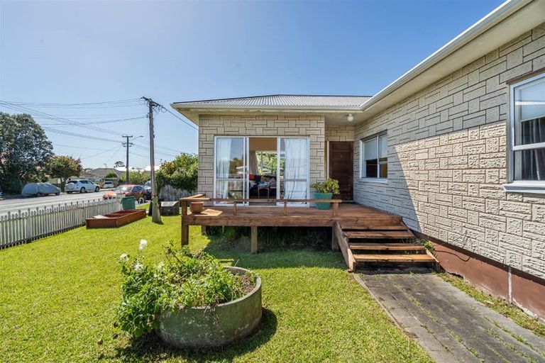 Photo of property in 93a Bayswater Avenue, Bayswater, Auckland, 0622