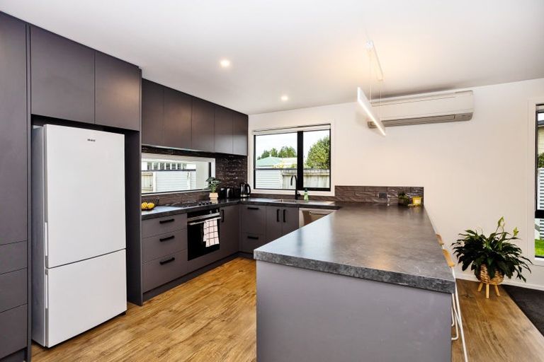 Photo of property in 18a Filleul Street, Gladstone, Invercargill, 9810