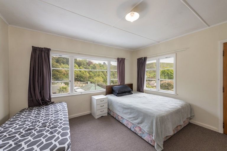 Photo of property in 41 Murphy Street, Toi Toi, Nelson, 7010