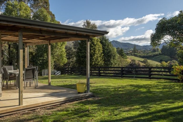 Photo of property in 26 Midland Lane, Aongatete, Katikati, 3181