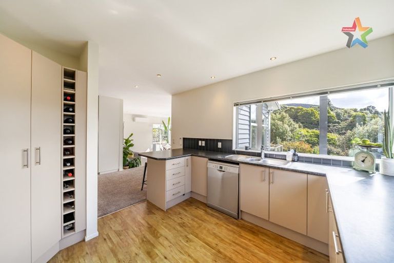 Photo of property in 130 Redvers Drive, Belmont, Lower Hutt, 5010