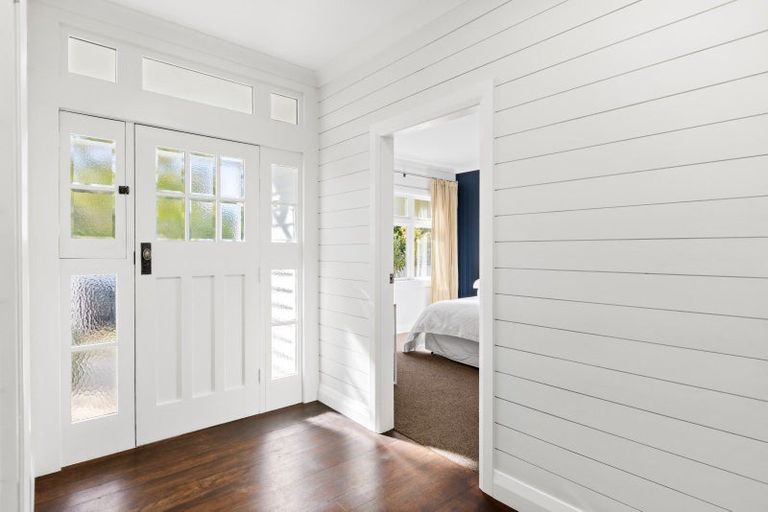 Photo of property in 4a Battys Road, Springlands, Blenheim, 7201