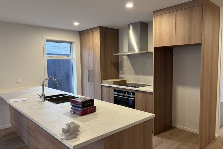 Photo of property in 9 Overton Street, Rototuna North, 3210