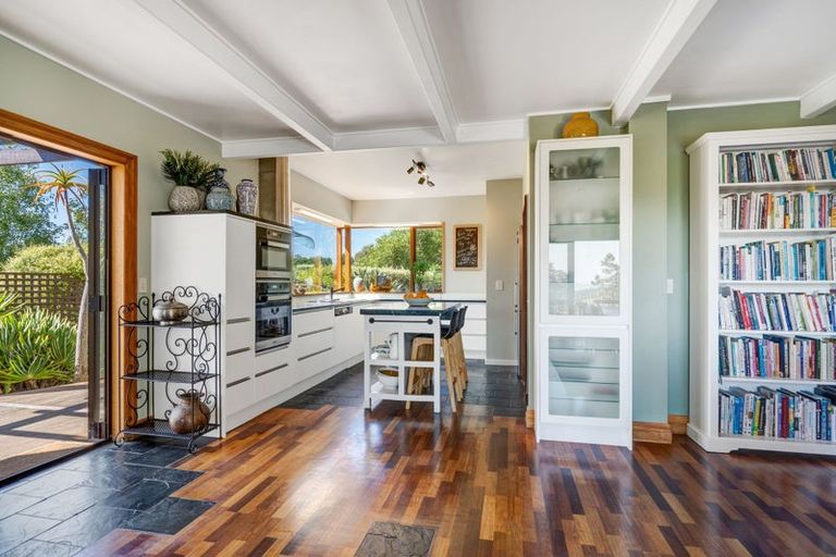 Photo of property in 88 Pomona Road, Ruby Bay, Upper Moutere, 7173