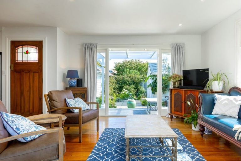 Photo of property in 6 Monro Street, Blenheim, 7201