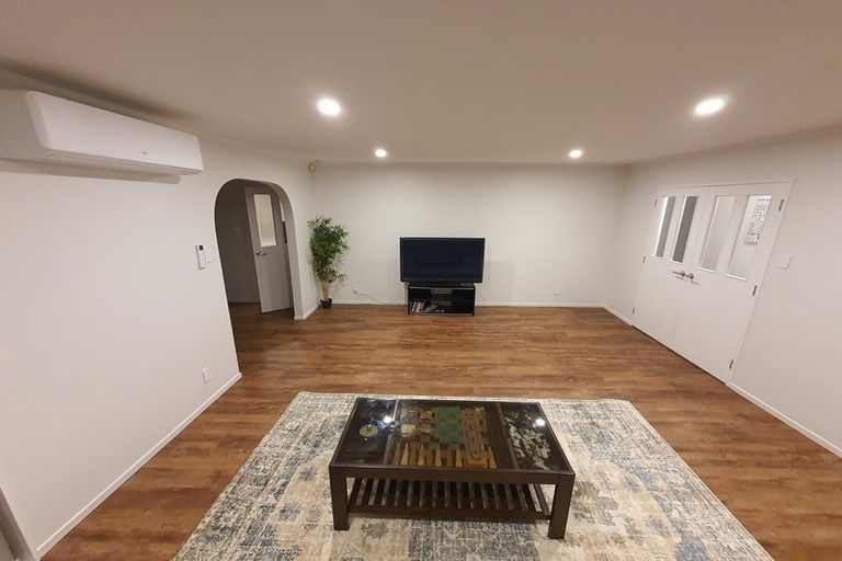 Photo of property in 30 Satara Crescent, Khandallah, Wellington, 6035