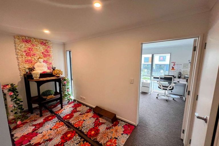 Photo of property in 12 Te Rito Road, Hobsonville, Auckland, 0616