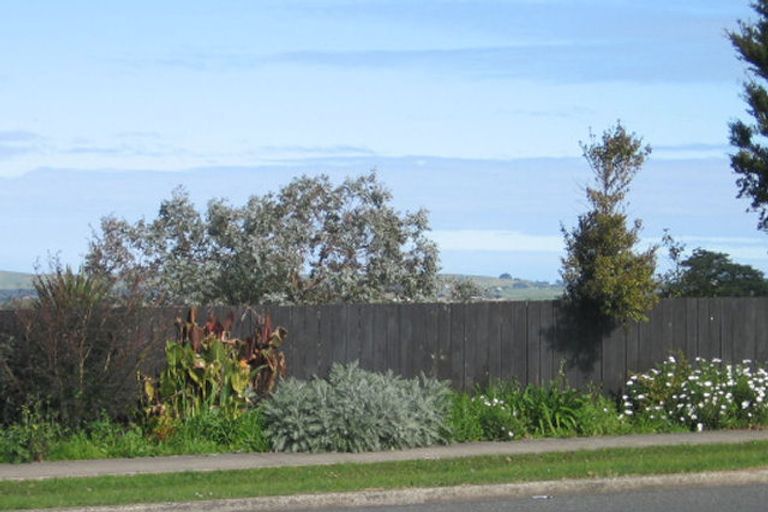 Photo of property in 70 Hokianga Road, Dargaville, 0310