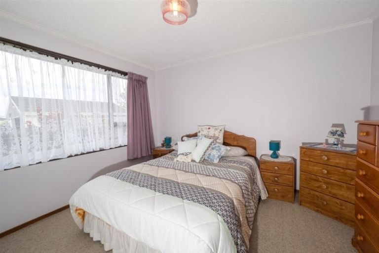 Photo of property in 28 Glassey Drive, Allenton, Ashburton, 7700