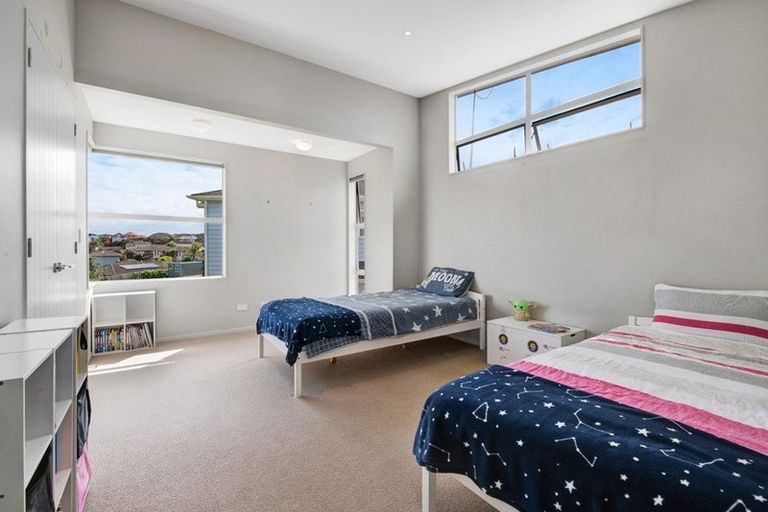 Photo of property in 41 Maylee Crescent, Gulf Harbour, Whangaparaoa, 0930