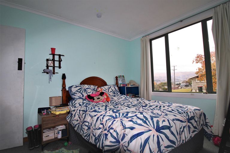 Photo of property in 65 Royal Terrace, Alexandra, 9320