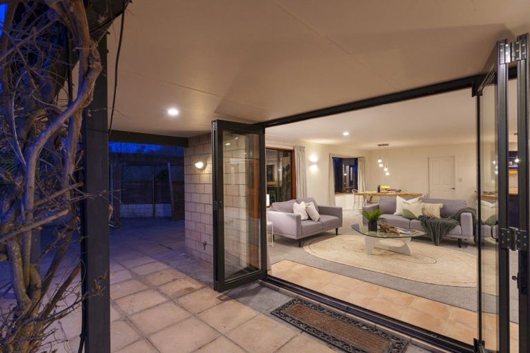 Photo of property in 69 Velino Place, Ohoka, Kaiapoi, 7692