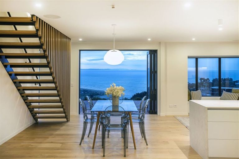 Photo of property in 9 Loader Lane, Clifton, Christchurch, 8081