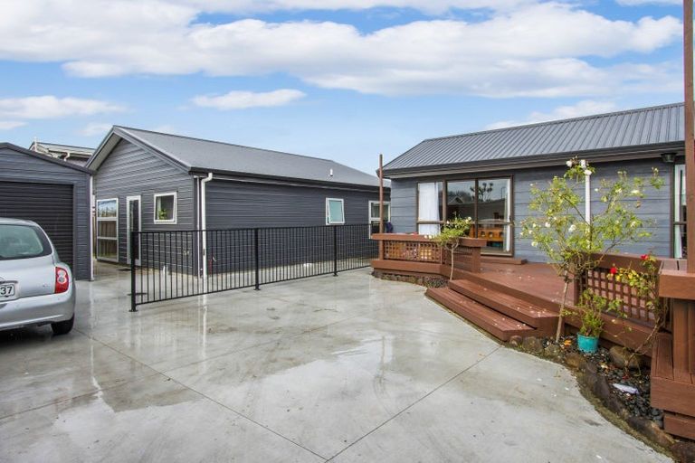 Photo of property in 38 Carisbrooke Street, Katikati, 3129